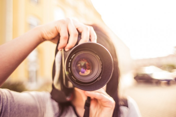 fotograf-ophavsret-not-allowed fotograf-ophavsret-not-allowed