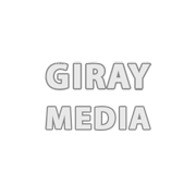 Giray Media 