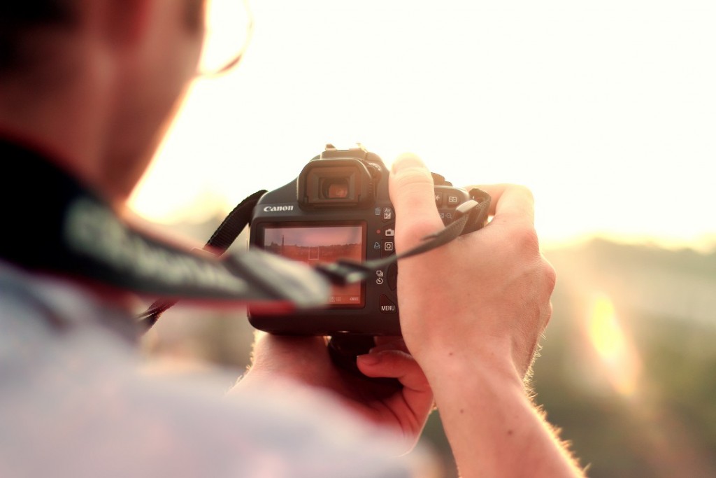 fotograf-billed-foto